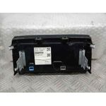 Sistema Navegacion Gps para Honda Cr-V