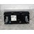 Sistema Navegacion Gps para Honda Cr-V
