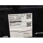 Sistema Navegacion Gps para Honda Cr-V