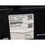 Sistema Navegacion Gps para Honda Cr-V