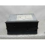 Sistema Audio / Radio para Honda Cr-V