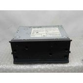 Sistema Audio / Radio para Honda Cr-V