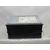 Sistema Audio / Radio para Honda Cr-V