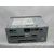 Sistema Audio / Radio para Honda Cr-V