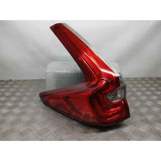Piloto Trasero Izquierdo para Honda Cr-V
