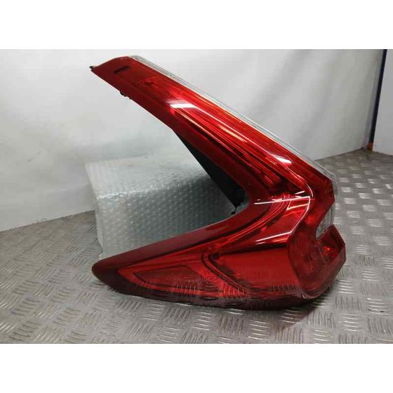 Piloto Trasero Izquierdo para Honda Cr-V