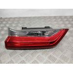 Piloto Trasero Izquierdo para Honda Cr-V