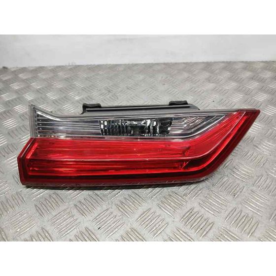Piloto Trasero Izquierdo para Honda Cr-V
