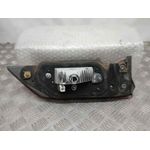 Piloto Trasero Izquierdo para Honda Cr-V