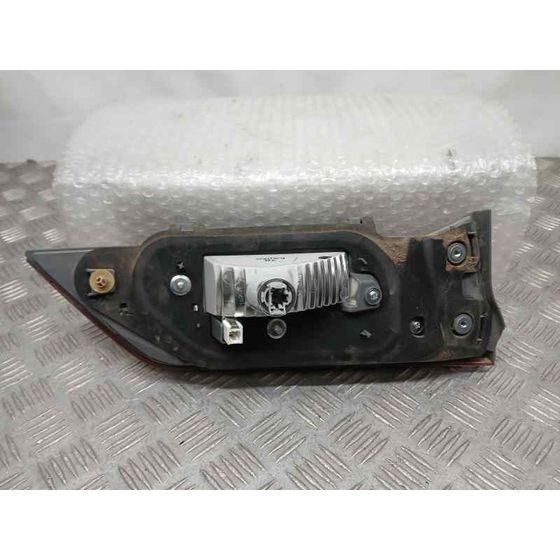 Piloto Trasero Izquierdo para Honda Cr-V