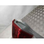 Piloto Trasero Izquierdo para Honda Cr-V