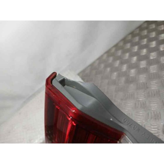 Piloto Trasero Izquierdo para Honda Cr-V
