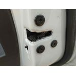 Cerradura Puerta Trasera Derecha para Renault Captur Ii