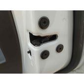 Cerradura Puerta Trasera Derecha para Renault Captur Ii