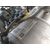 Compresor Aire Acondicionado para Renault Captur Ii