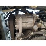 Compresor Aire Acondicionado para Renault Captur Ii