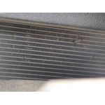Condensador / Radiador Aire Acondicionado para Renault Captur Ii
