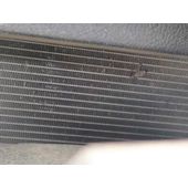 Condensador / Radiador Aire Acondicionado para Renault Captur Ii