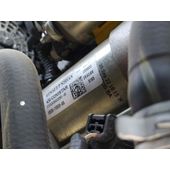 Motor Arranque para Renault Captur Ii
