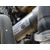 Motor Arranque para Renault Captur Ii