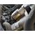 Motor Arranque para Renault Captur Ii