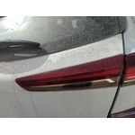 Piloto Trasero Derecho para Renault Captur Ii