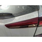 Piloto Trasero Derecho para Renault Captur Ii