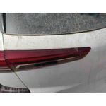 Piloto Trasero Izquierdo para Renault Captur Ii