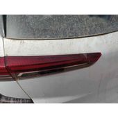 Piloto Trasero Izquierdo para Renault Captur Ii