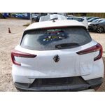 Porton Trasero para Renault Captur Ii