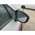 Retrovisor Derecho para Renault Captur Ii