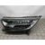 Faro Izquierdo para Honda Cr-V