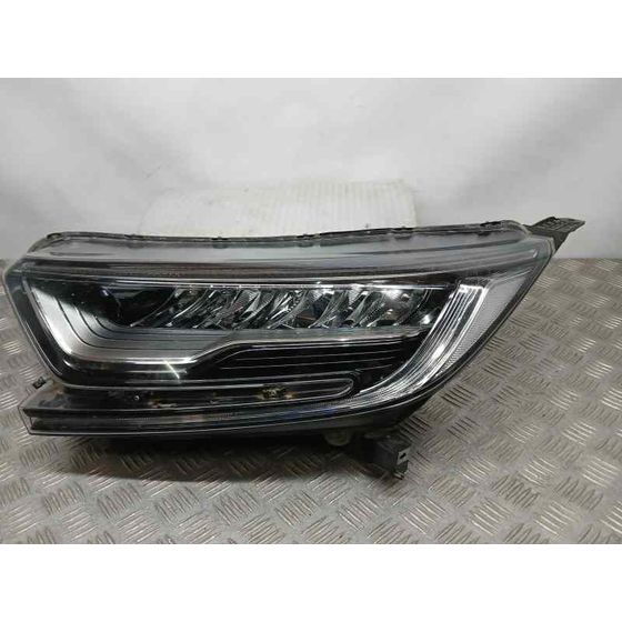 Faro Izquierdo para Honda Cr-V
