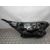 Faro Izquierdo para Honda Cr-V