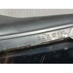 Faro Izquierdo para Honda Cr-V