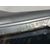 Faro Izquierdo para Honda Cr-V