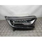 Faro Derecho para Honda Cr-V