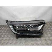 Faro Derecho para Honda Cr-V