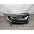 Faro Derecho para Honda Cr-V