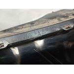 Faro Derecho para Honda Cr-V