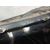 Faro Derecho para Honda Cr-V