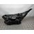 Faro Derecho para Honda Cr-V