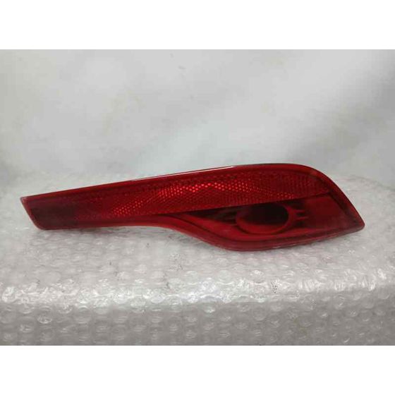 Piloto Trasero Derecho Paragolpes para Honda Cr-V