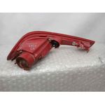 Piloto Trasero Derecho Paragolpes para Honda Cr-V