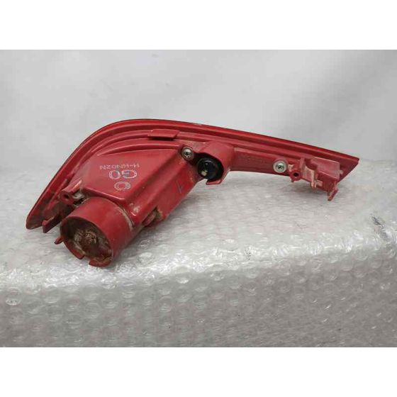 Piloto Trasero Derecho Paragolpes para Honda Cr-V