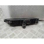 Piloto Delantero Derecho para Honda Cr-V