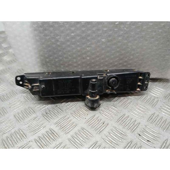 Piloto Delantero Derecho para Honda Cr-V