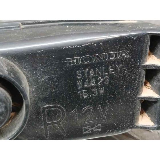 Piloto Delantero Derecho para Honda Cr-V