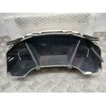 Cuadro Instrumentos para Honda Cr-V