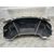 Cuadro Instrumentos para Honda Cr-V